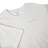 Футболка New Balance Essentials Balanced