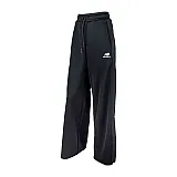 Штани New Balance Athletics Amplified