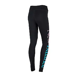 Легінси New Balance Essentials Celebrate