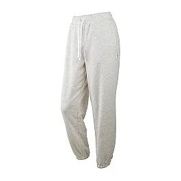 Штани New Balance Essentials Balanced