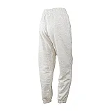 Штани New Balance Essentials Balanced