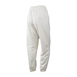 Штани New Balance Essentials Balanced