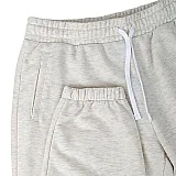 Штани New Balance Essentials Balanced