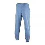 Штани New Balance Essentials Balanced