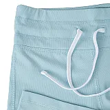 Шорти New Balance Athletics Mystic Minerals Fitted