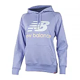 Худі New Balance NB Essentials Pullover