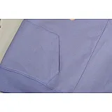 Худі New Balance NB Essentials Pullover