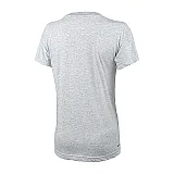 Футболка New Balance Relentless Crew