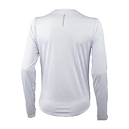 Футболка New Balance Accelerate LS