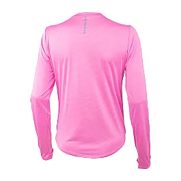 Футболка New Balance Accelerate LS