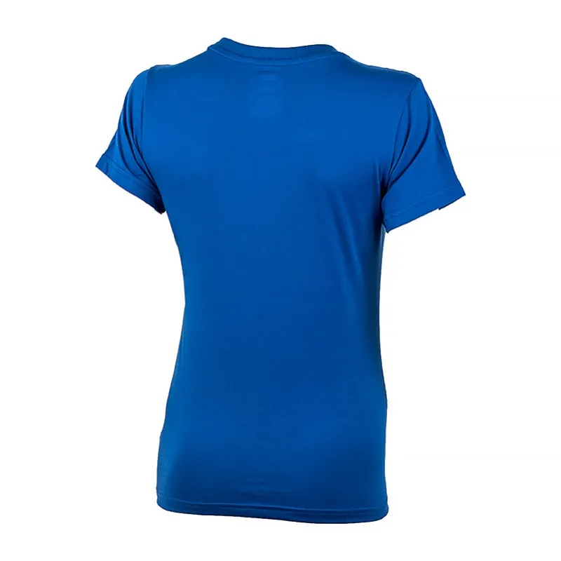 Футболка New Balance Sport Graphic