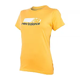 Футболка New Balance Sport Graphic