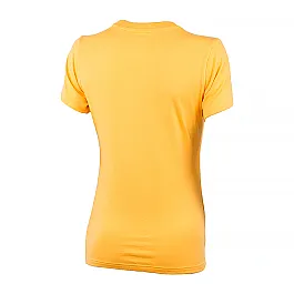 Футболка New Balance Sport Graphic