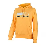 Худі New Balance Sport Graphic