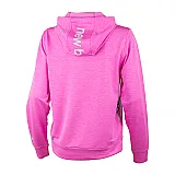 Худі New Balance Relentless Terry Layer