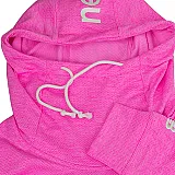 Худі New Balance Relentless Terry Layer