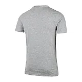 Футболка Ellesse Voodoo