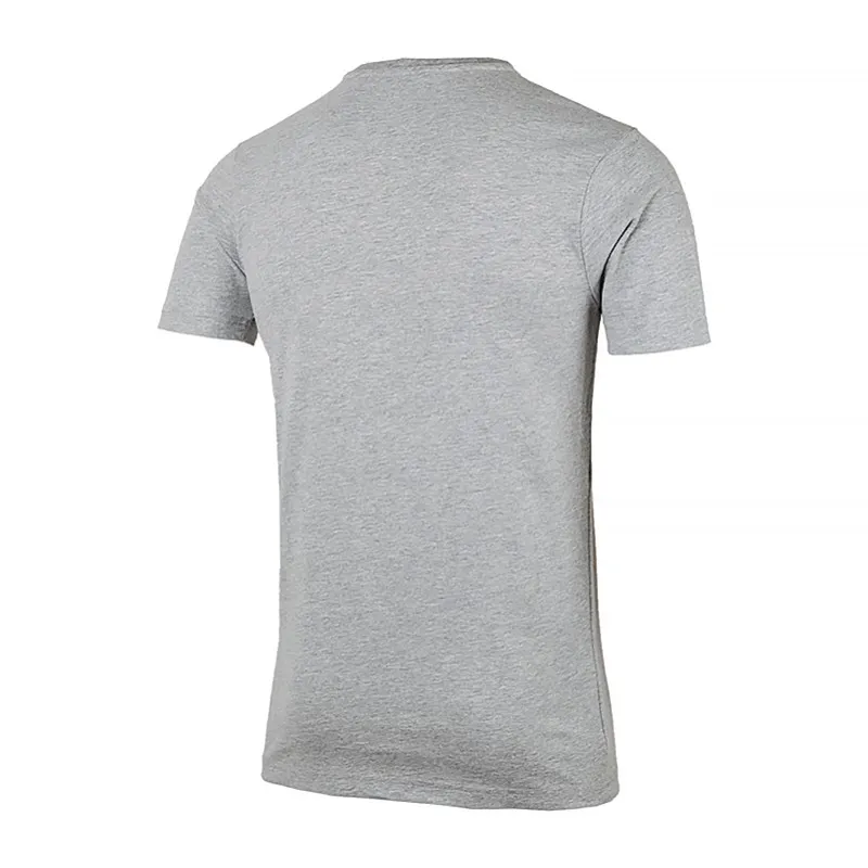 Футболка Ellesse Voodoo