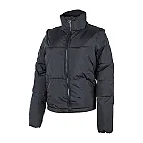 Куртка VERO MODA