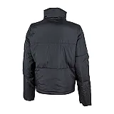 Куртка VERO MODA