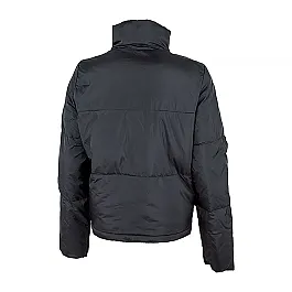 Куртка VERO MODA