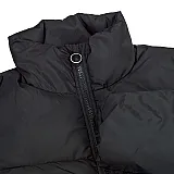 Куртка VERO MODA