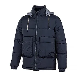 Куртка JACK & JONES