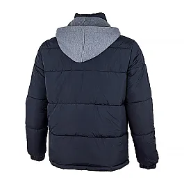 Куртка JACK & JONES