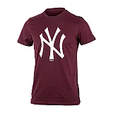 Футболка New Era SS Mlb Nyy