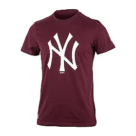 Футболка New Era SS Mlb Nyy