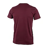 Футболка New Era SS Mlb Nyy