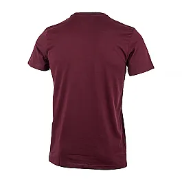 Футболка New Era SS Mlb Nyy