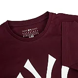 Футболка New Era SS Mlb Nyy