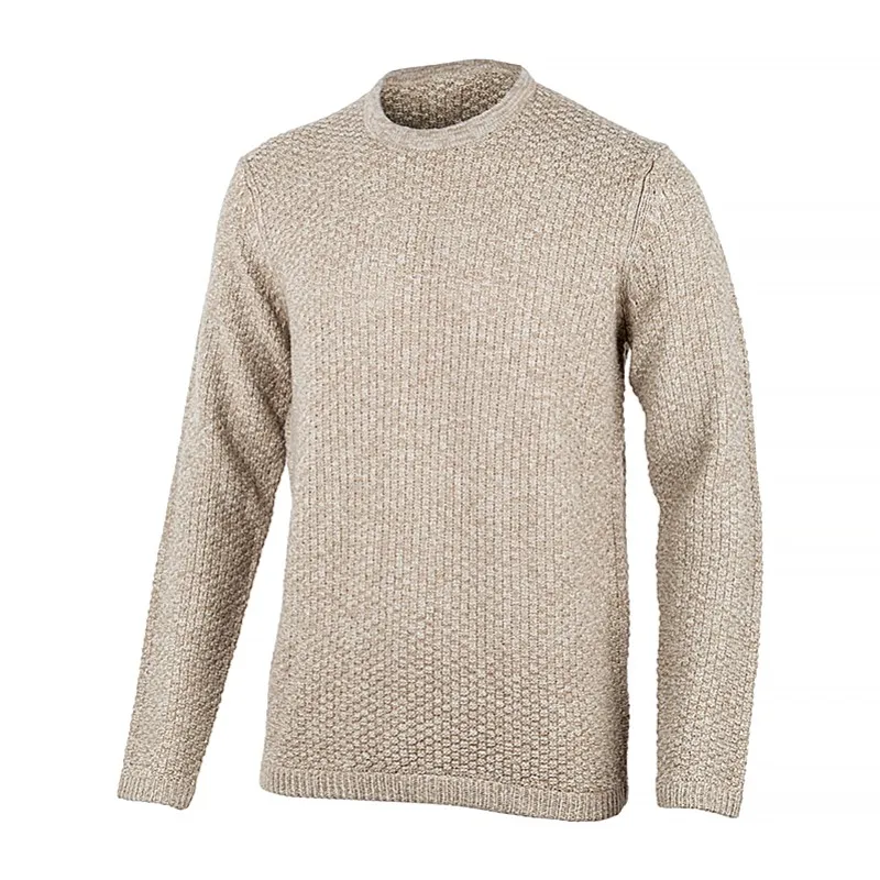 Джемпер ONLY & SONS