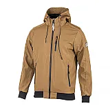 Куртка PIAZZA ITALIA