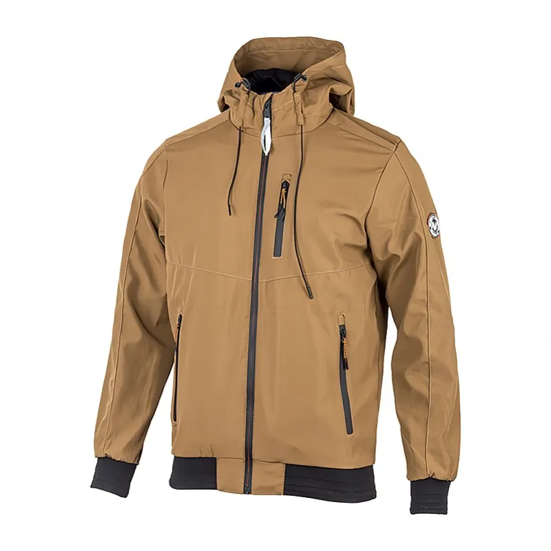 Куртка PIAZZA ITALIA