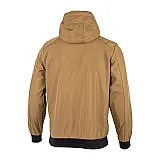 Куртка PIAZZA ITALIA