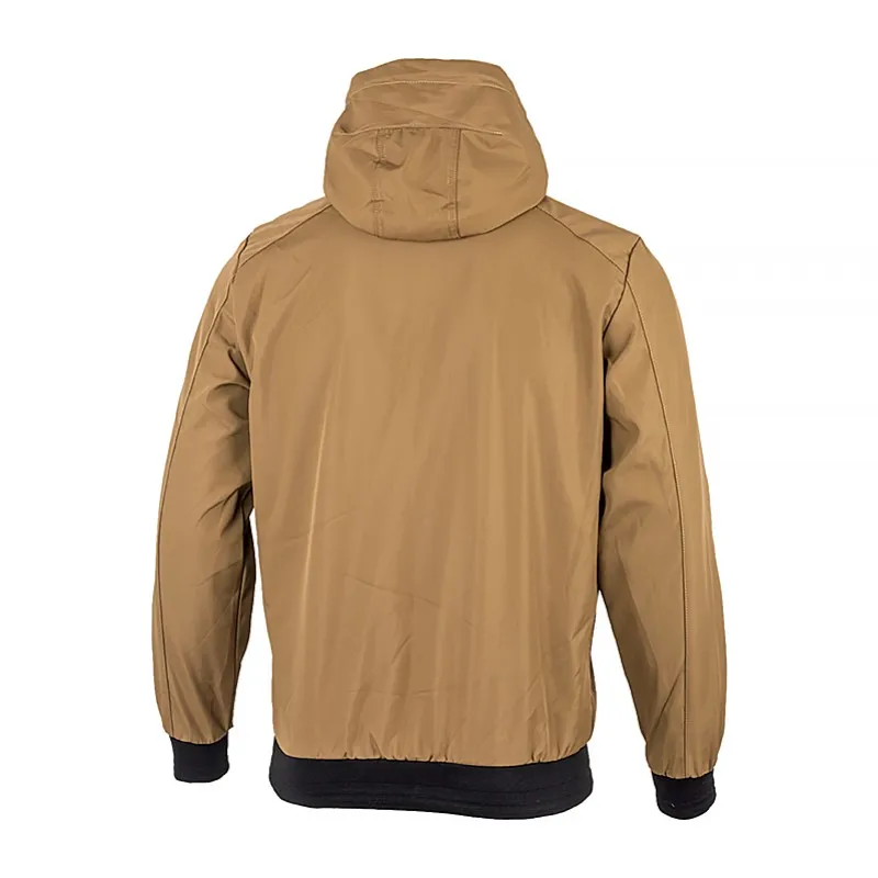 Куртка PIAZZA ITALIA