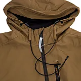 Куртка PIAZZA ITALIA