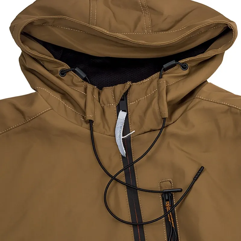 Куртка PIAZZA ITALIA