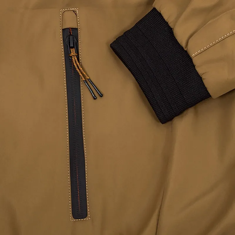 Куртка PIAZZA ITALIA