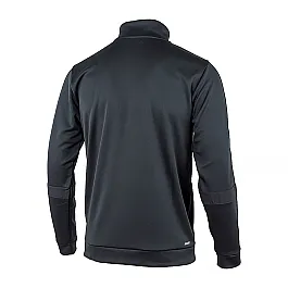 Реглан New Balance Tenacity Knit