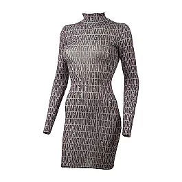 Плаття Missguided