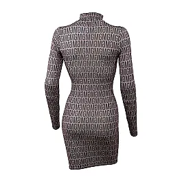 Плаття Missguided