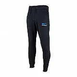 Штани New Balance NB Sport Gr
