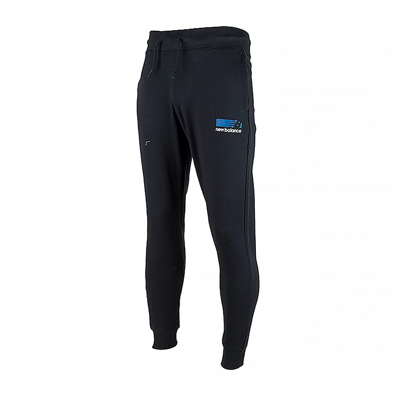 Штани New Balance NB Sport Gr