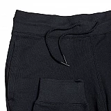 Штани New Balance NB Sport Gr