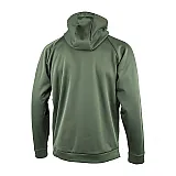 Куртка New Balance Tenacity Perf Fleece FZ