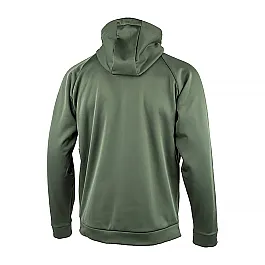 Куртка New Balance Tenacity Perf Fleece FZ