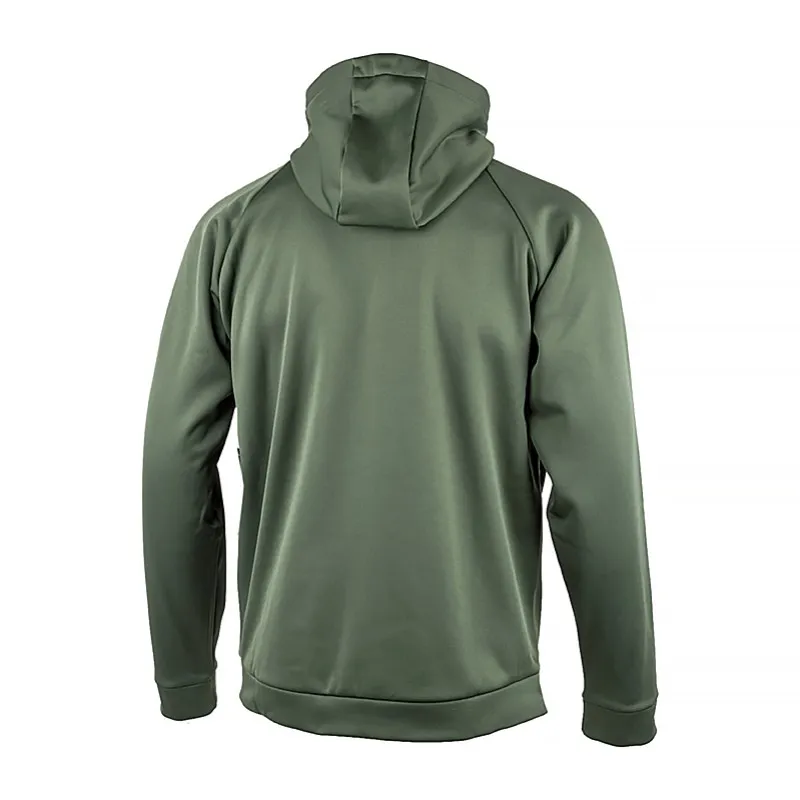 Куртка New Balance Tenacity Perf Fleece FZ